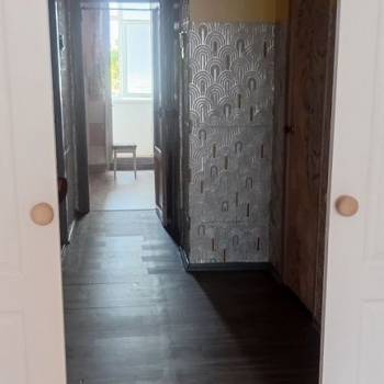 Продается 2-х комнатная квартира, 57 м²