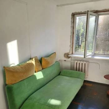 Сдается Комната, 0 м²