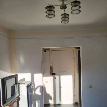 Сдается Комната, 0 м²