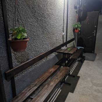 Сдается Комната, 12 м²
