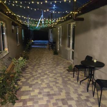 Сдается Комната, 12 м²