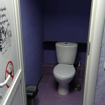 Сдается Комната, 12 м²
