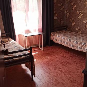Сдается Комната, 12 м²