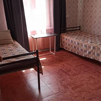 Сдается Комната, 12 м²