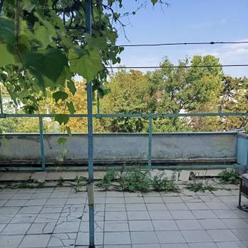 Продается 3-х комнатная квартира, 65 м²