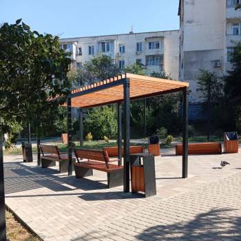 Продается 3-х комнатная квартира, 65 м²