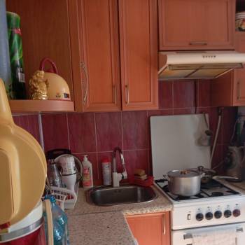 Продается 3-х комнатная квартира, 65 м²