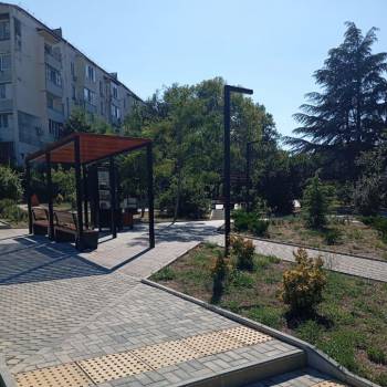 Продается 3-х комнатная квартира, 65 м²