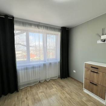 Сдается Комната, 18 м²
