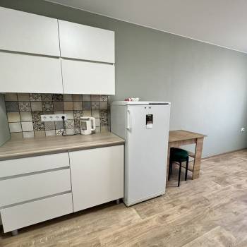 Сдается Комната, 18 м²