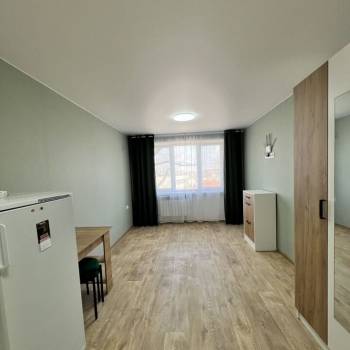 Сдается Комната, 18 м²