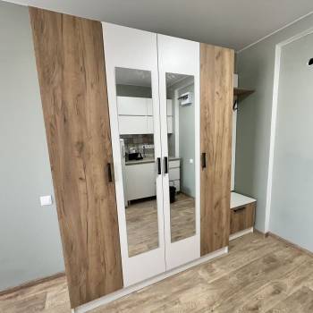 Сдается Комната, 18 м²