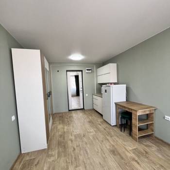 Сдается Комната, 18 м²