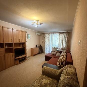Продается 3-х комнатная квартира, 68,9 м²