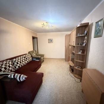 Продается 3-х комнатная квартира, 68,9 м²