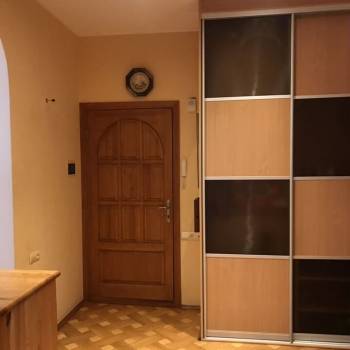 Сдается 2-х комнатная квартира, 68 м²