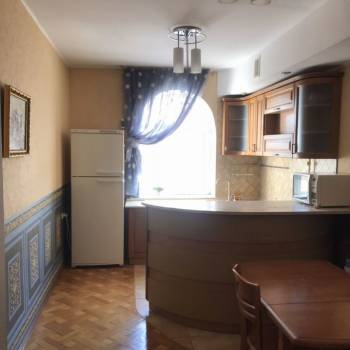Сдается 2-х комнатная квартира, 68 м²