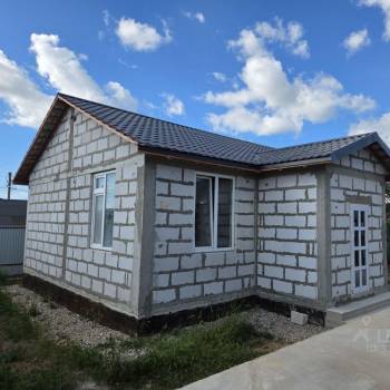 Продается Дом, 73 м²