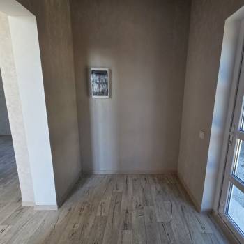 Продается Дом, 73 м²