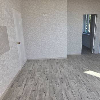 Продается Дом, 73 м²