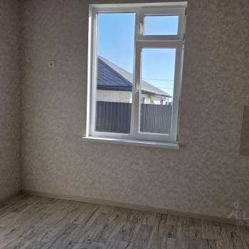 Продается Дом, 73 м²