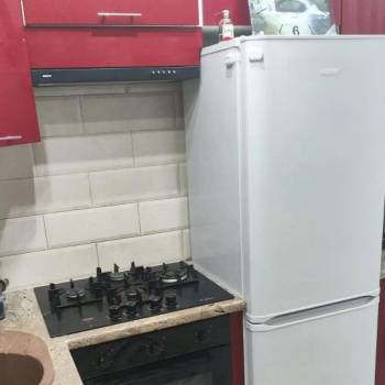 Сдается 1-комнатная квартира, 39 м²