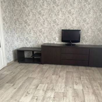 Продается 1-комнатная квартира, 34 м²