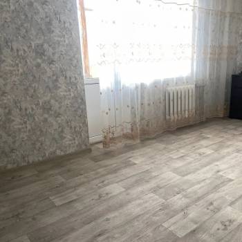 Продается 1-комнатная квартира, 34 м²