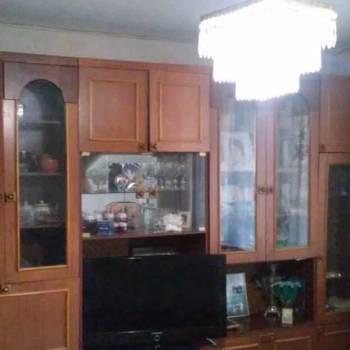 Сдается Многокомнатная квартира, 78 м²