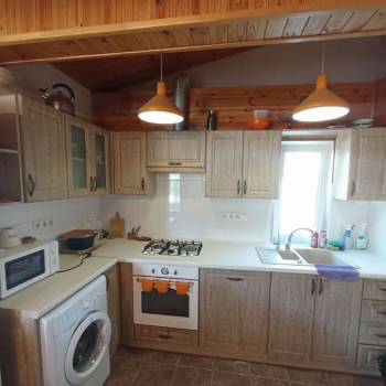 Сдается Дом, 60 м²
