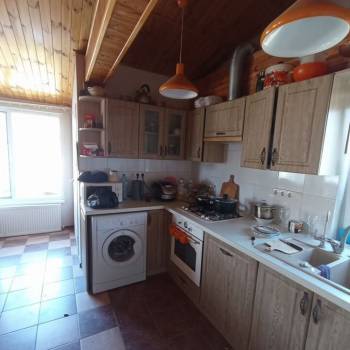 Сдается Дом, 60 м²