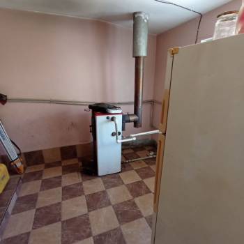 Сдается Дом, 60 м²