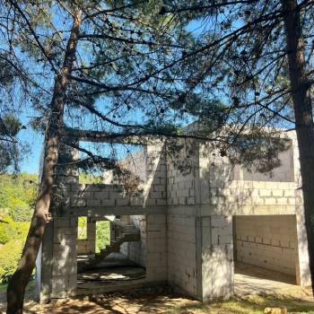 Продается Участок, 400 м²