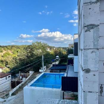 Продается Участок, 400 м²
