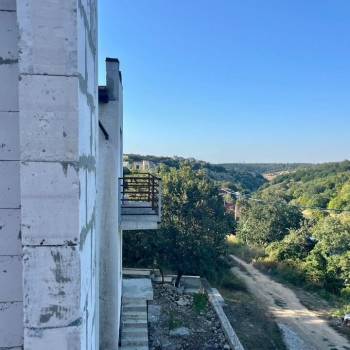 Продается Участок, 400 м²