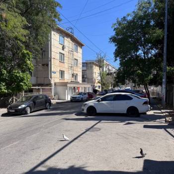 Продается 3-х комнатная квартира, 53,5 м²