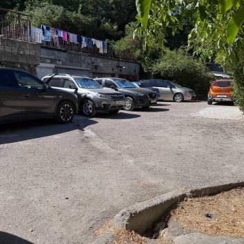 Продается 3-х комнатная квартира, 53,5 м²