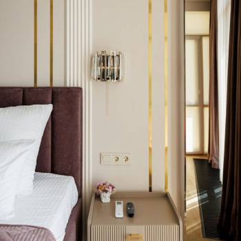 Сдается 2-х комнатная квартира, 44 м²