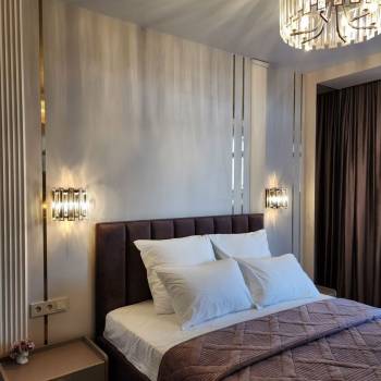 Сдается 2-х комнатная квартира, 44 м²