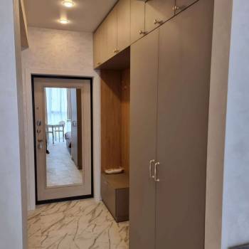Сдается 1-комнатная квартира, 22 м²
