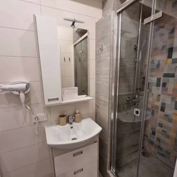 Сдается 1-комнатная квартира, 22 м²