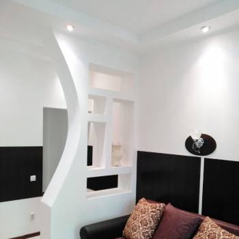 Продается 2-х комнатная квартира, 44,2 м²