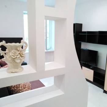 Продается 2-х комнатная квартира, 44,2 м²