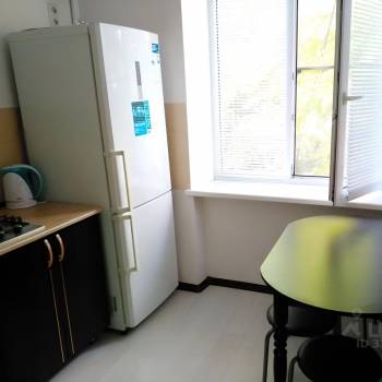 Продается 2-х комнатная квартира, 44,2 м²