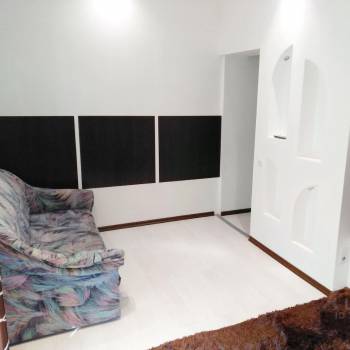 Продается 2-х комнатная квартира, 44,2 м²