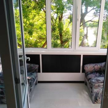 Продается 2-х комнатная квартира, 44,2 м²