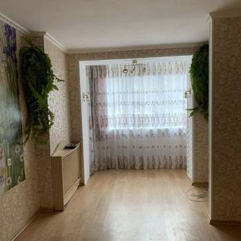 Сдается Многокомнатная квартира, 80 м²