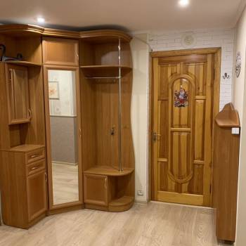 Сдается Многокомнатная квартира, 80 м²