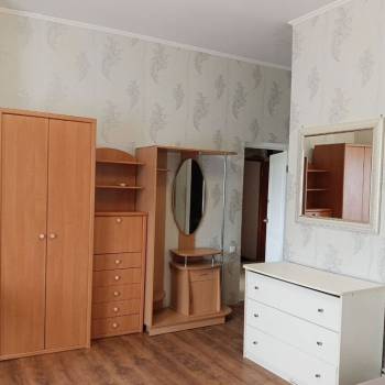 Сдается Комната, 0 м²
