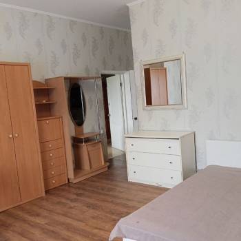 Сдается Комната, 0 м²